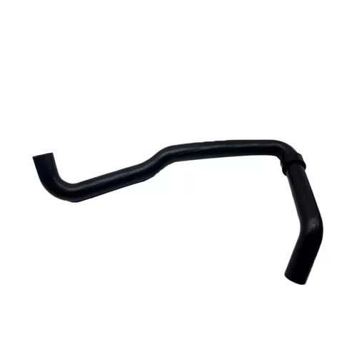 6k0121049h Genuine VOLKSWAGEN Coolant Hose FOR VW CORDOBA Vario IBIZA St - image 3