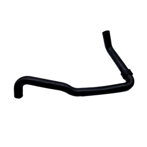 6k0121049h Genuine VOLKSWAGEN Coolant Hose FOR VW CORDOBA Vario IBIZA St - image 4