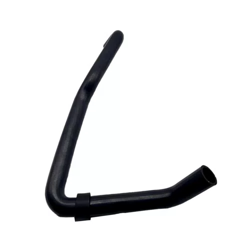 6k0121049h Genuine VOLKSWAGEN Coolant Hose FOR VW CORDOBA Vario IBIZA St - image 5