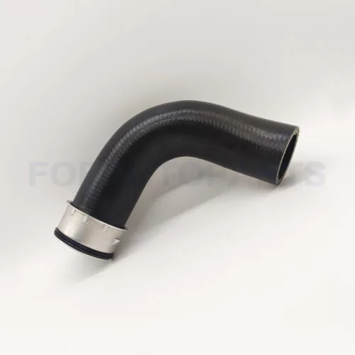 6Q0145838N Turbocharger Hose for Skoda VW Lupo Polo 1.2 Tdi 1.4 Tdi - image 3