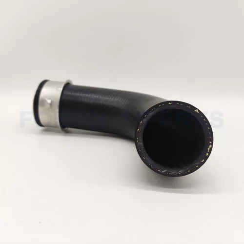 6Q0145838N Turbocharger Hose for Skoda VW Lupo Polo 1.2 Tdi 1.4 Tdi - image 4