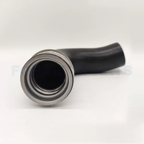 6Q0145838N Turbocharger Hose for Skoda VW Lupo Polo 1.2 Tdi 1.4 Tdi - image 5
