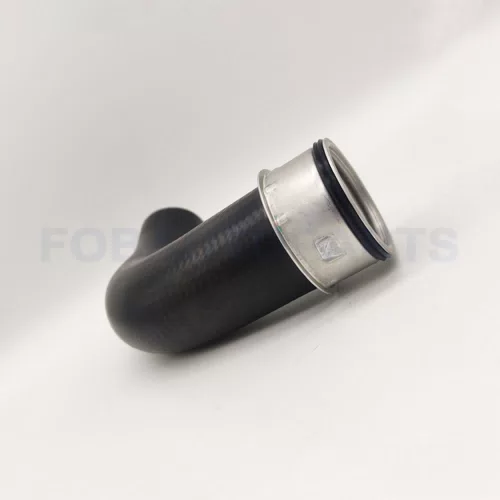 6Q0145838N Turbocharger Hose for Skoda VW Lupo Polo 1.2 Tdi 1.4 Tdi - image 6