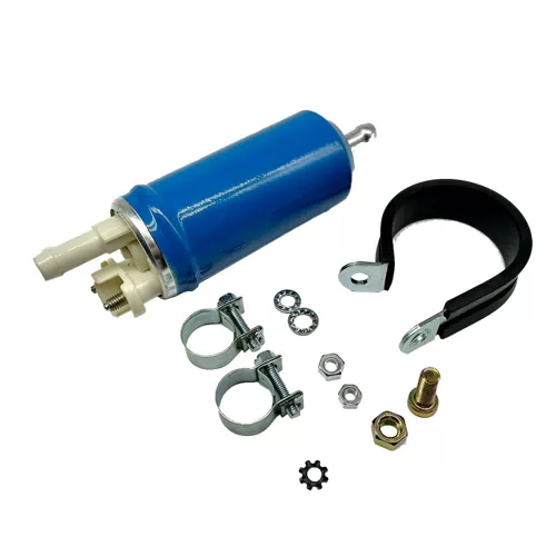 Auto Electric Fuel Pump for Opel VW bmw OE 7.21440.51.0 - image 3