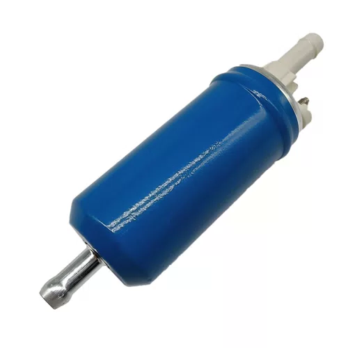 Auto Electric Fuel Pump for Opel VW bmw OE 7.21440.51.0 - image 5