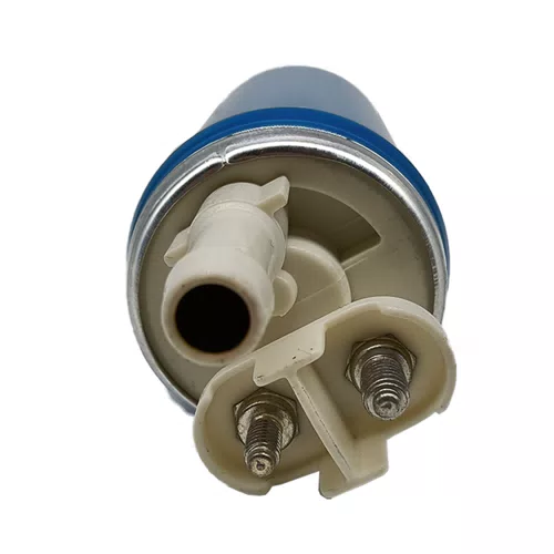 Auto Electric Fuel Pump for Opel VW bmw OE 7.21440.51.0 - image 6