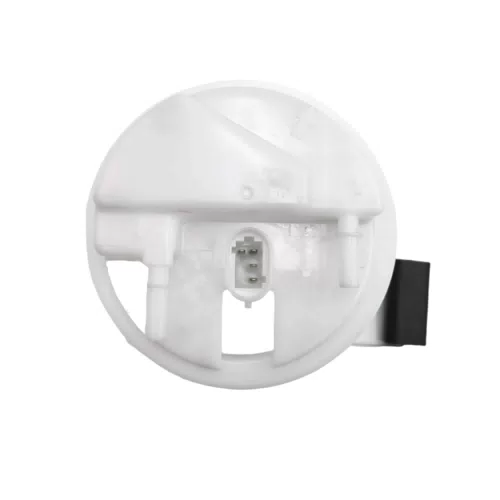 Auto Parts Fuel Pump Assembly for Renault 700468260 250602674R - image 2