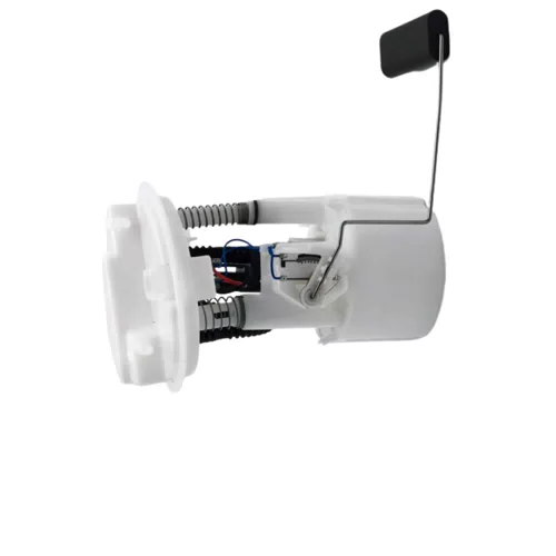 Auto Parts Fuel Pump Assembly for Renault 700468260 250602674R - image 4