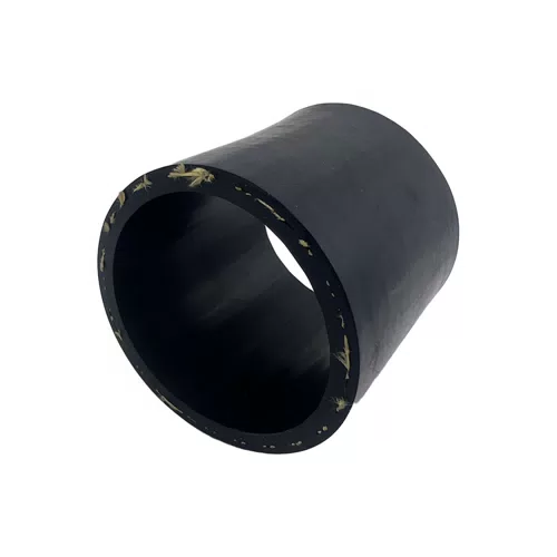 701145828D Charge Air Intake Hose For VW Transporter Passat - image 3