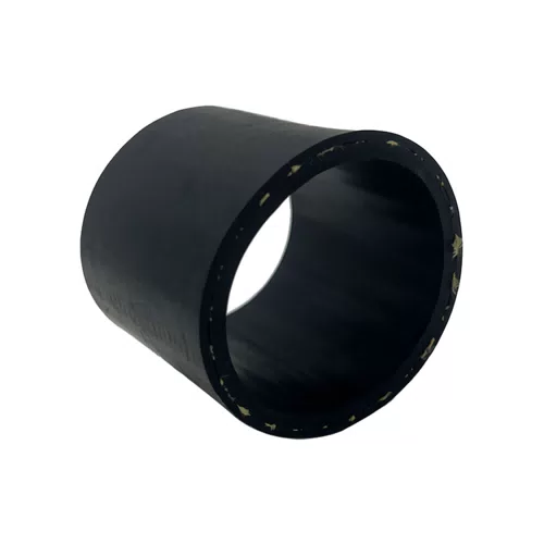 701145828D Charge Air Intake Hose For VW Transporter Passat - image 4