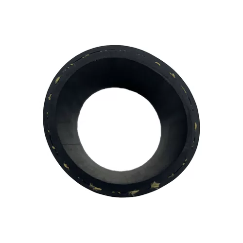 701145828D Charge Air Intake Hose For VW Transporter Passat - image 5