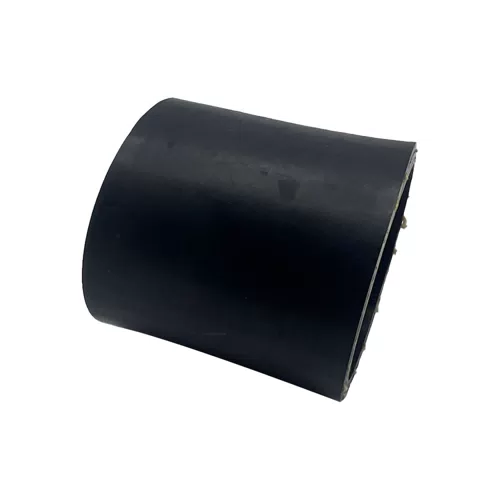 701145828D Charge Air Intake Hose For VW Transporter Passat - image 6