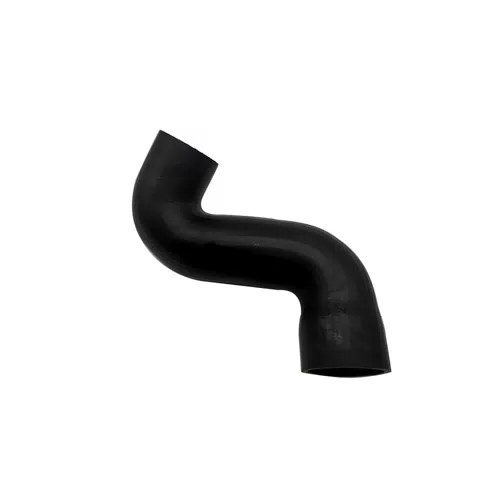 701145828E Air Intake Hose For VW T4 IV Transporter 2.5 Tdi - image 2