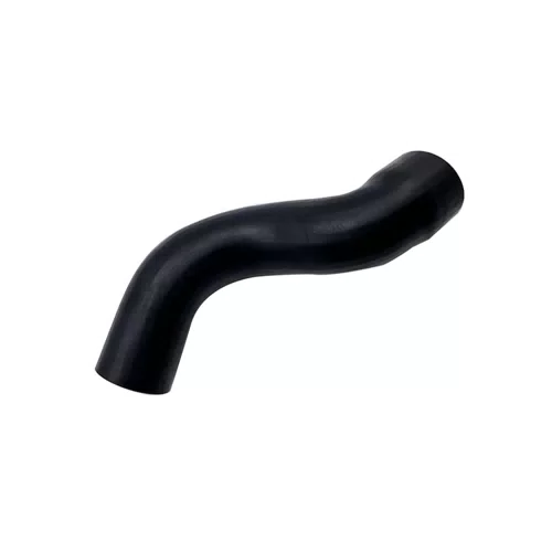 701145828 Charge Air Intake Hose For VW Transporter T4 2.5 Tdi