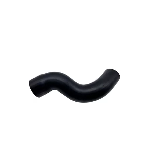 701145828 Charge Air Intake Hose For VW Transporter T4 2.5 Tdi - image 2