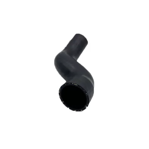 701145828 Charge Air Intake Hose For VW Transporter T4 2.5 Tdi - image 3