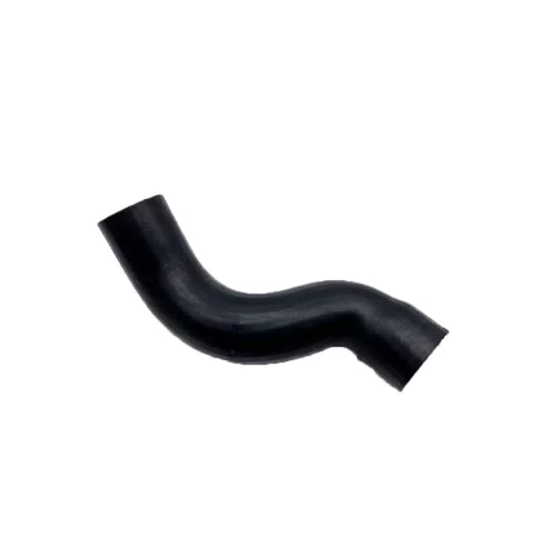 701145828 Charge Air Intake Hose For VW Transporter T4 2.5 Tdi - image 4