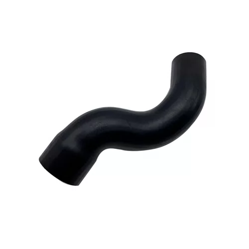 701145828 Charge Air Intake Hose For VW Transporter T4 2.5 Tdi - image 5