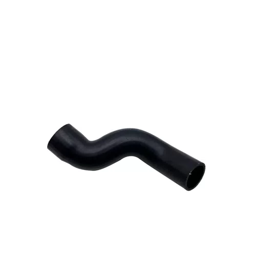 701145828 Charge Air Intake Hose For VW Transporter T4 2.5 Tdi - image 6