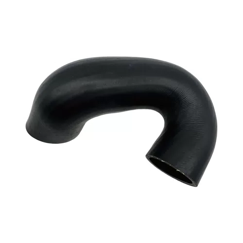 701145832A Turbo Intercooler Hose Pipe For VW Transporter T4 - image 2