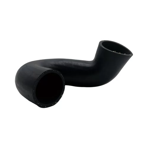 701145832A Turbo Intercooler Hose Pipe For VW Transporter T4 - image 3