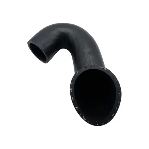 701145832A Turbo Intercooler Hose Pipe For VW Transporter T4 - image 4