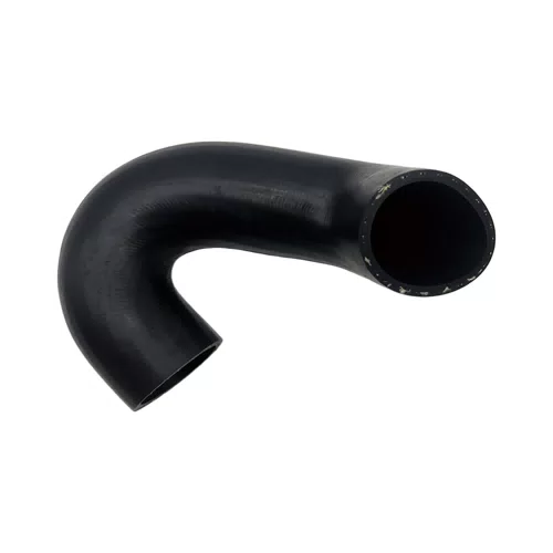 701145832A Turbo Intercooler Hose Pipe For VW Transporter T4 - image 5