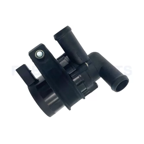Water Pump for 2004-2006 Volkswagen Phaeton 2009-2016 Touareg 702074040 7L0965561E