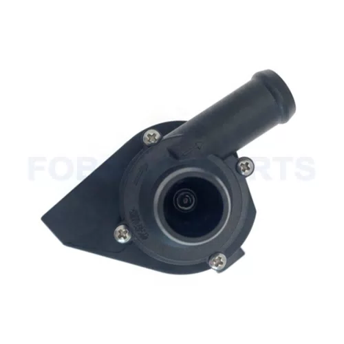 Water Pump for VW Multivan Transporter Caravelle 702074580 7H0965561A - image 2