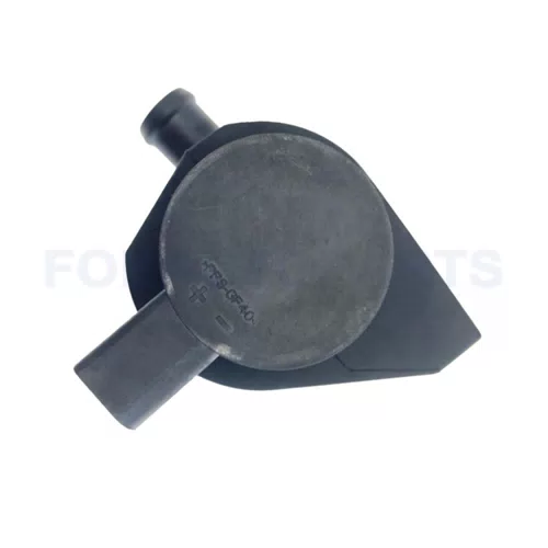 Water Pump for VW Multivan Transporter Caravelle 702074580 7H0965561A - image 3