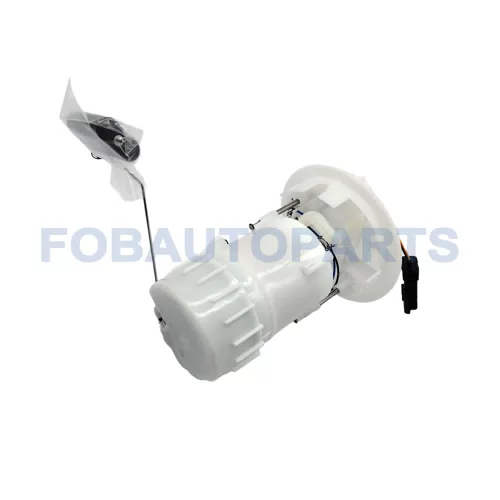 Fuel Pump Assembly for Peugeot 207 Citroen C3 702700710 - image 3
