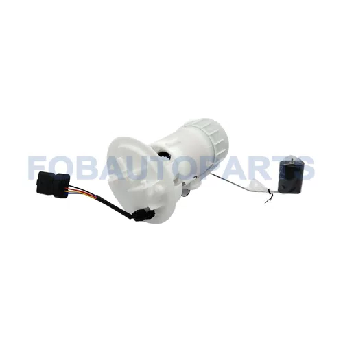 Fuel Pump Assembly for Peugeot 207 Citroen C3 702700710 - image 4