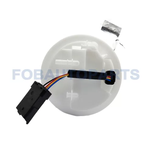Fuel Pump Assembly for Peugeot 207 Citroen C3 702700710 - image 5