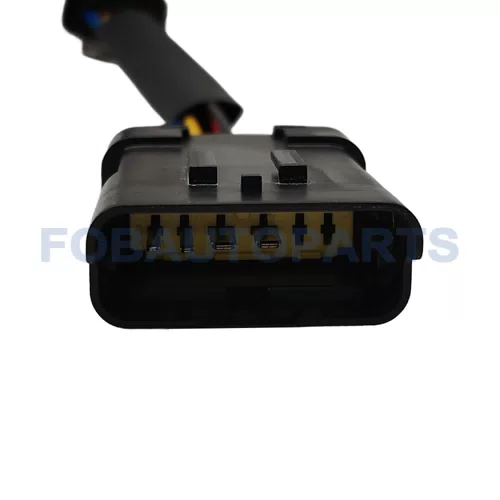 Fuel Pump Assembly for Peugeot 207 Citroen C3 702700710 - image 6