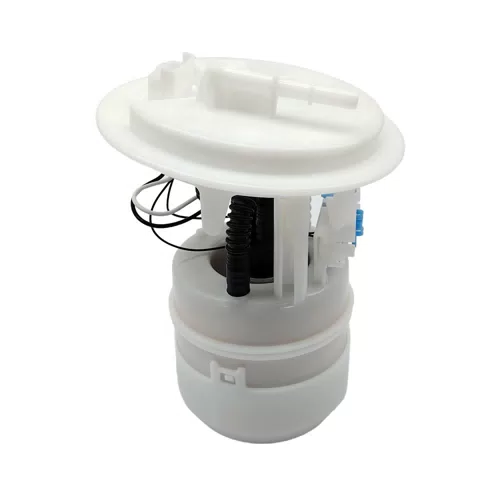 Factory Price Fuel Pump Assembly for Peugeot 1525WK Citroen 702701810