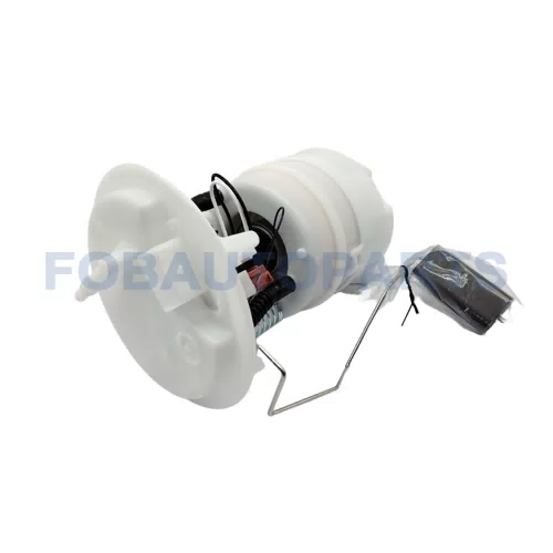 Fuel Pump Assembly for Peugeot 1525WK Citroen 702701810 - image 3