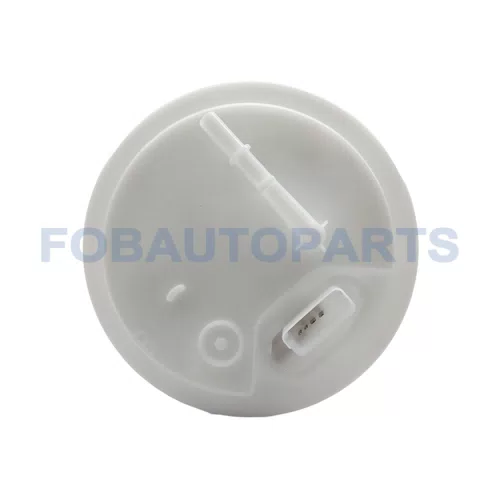 Fuel Pump Assembly for Peugeot 1525WK Citroen 702701810 - image 5