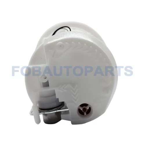 Fuel Pump Assembly for Peugeot 1525WK Citroen 702701810 - image 6