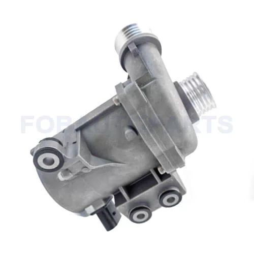 Water Pump for BMW 128i 325i 702851200 11517521584 11517545201 11517546994 11517563183 11517586924