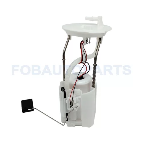 Factory Price Fuel Pump Assembly for Honda CR-V 2017-2022 Fuel Pump Assy 7045TLAA00