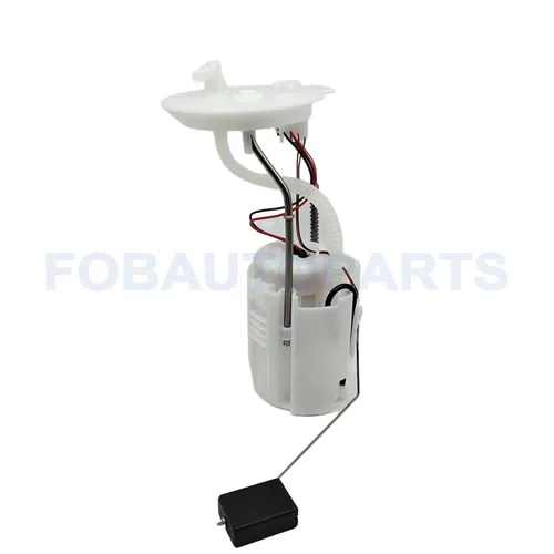 Fuel Pump Assembly for Honda CR-V 2017-2022 Fuel Pump Assy 7045TLAA00 - image 3
