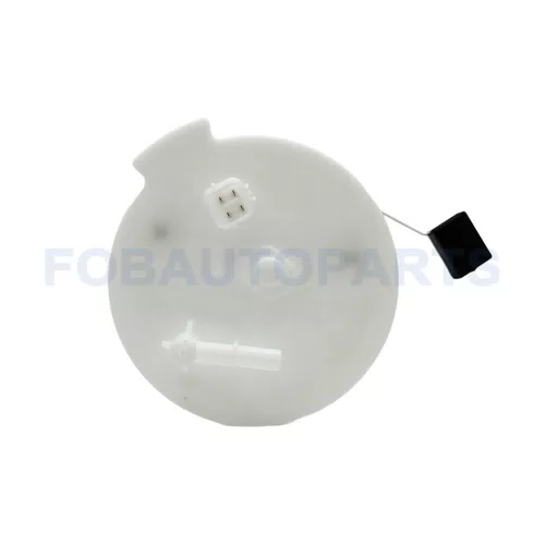 Fuel Pump Assembly for Honda CR-V 2017-2022 Fuel Pump Assy 7045TLAA00 - image 4