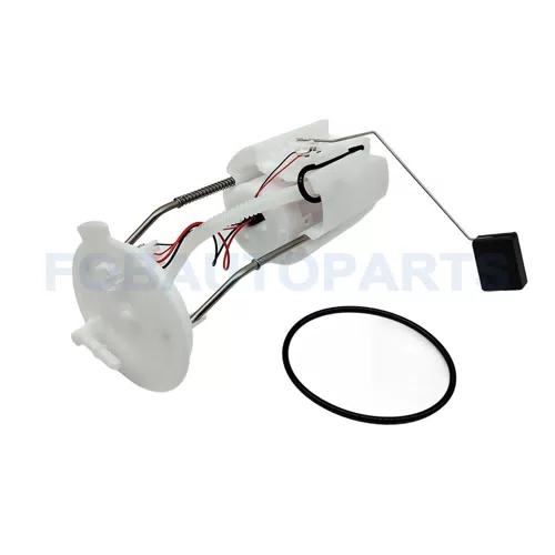 Fuel Pump Assembly for Honda CR-V 2017-2022 Fuel Pump Assy 7045TLAA00 - image 5