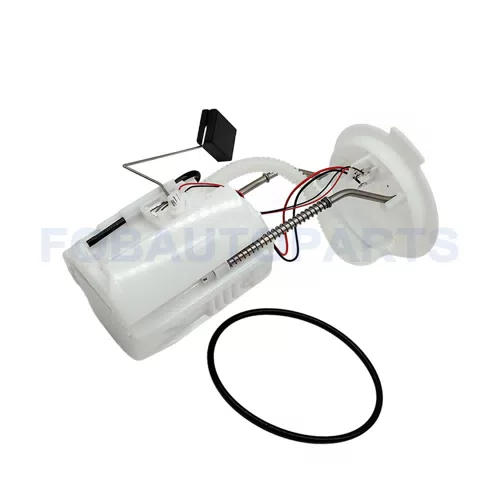 Fuel Pump Assembly for Honda CR-V 2017-2022 Fuel Pump Assy 7045TLAA00 - image 6