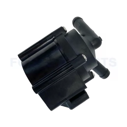 Water Pump for Citroen C4 C5 Peugeot 308CC 308SW 3008 RCZ C4L MINI 704906040 1201L4 1201N2 9806790880