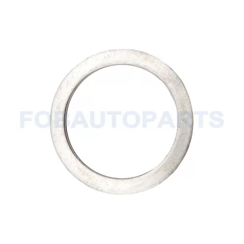 Thermal Switch Fits Universal Radiator Onion 2 Pins for Car 705 92 82 705 92/82 - image 6