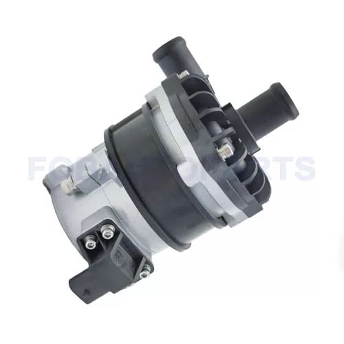 Water Pump for Audi A5 A6 Allroad A7 A8 Q7 3.0L 706033310 7P0965567 95860656700