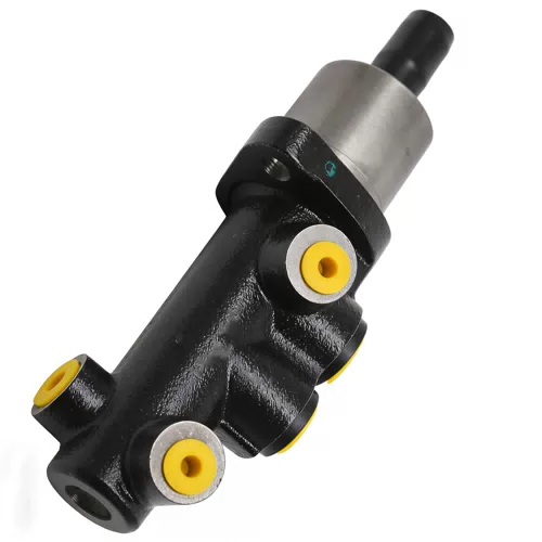 High Quality New Auto Parts 7074619 Brake Master Cylinder for FIAT INNOCENTI 7074619