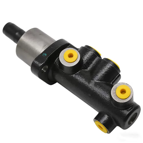 New Auto Parts 7074619 Brake Master Cylinder for FIAT INNOCENTI 7074619 - image 3