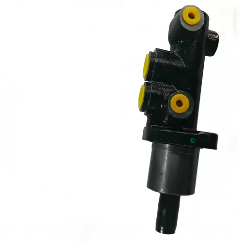 New Auto Parts 7074619 Brake Master Cylinder for FIAT INNOCENTI 7074619 - image 4